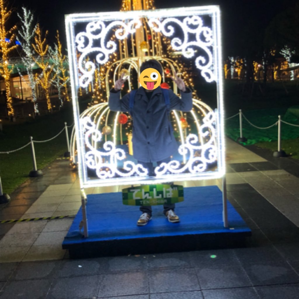 OPUonigokko1234's profile picture. 年齢、性別、学年、大学問わず募集しています！現在参加人数約30名 現在活動休止中