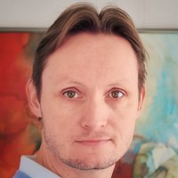 Robbert van den Beld (@robbeld) 's Twitter Profile