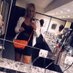 veerito🦋🦋 (@cogota1422) Twitter profile photo veerito🦋🦋 (@cogota1422) Twitter profile photo