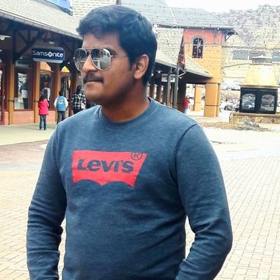 I belong to Dravidian stock🖤♥️தமிழ் - இன்பத் தமிழ் எங்கள் உயிருக்கு நேர்!