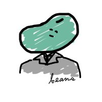 びーんず 。 (@rf____liliybean) Twitter profile photo