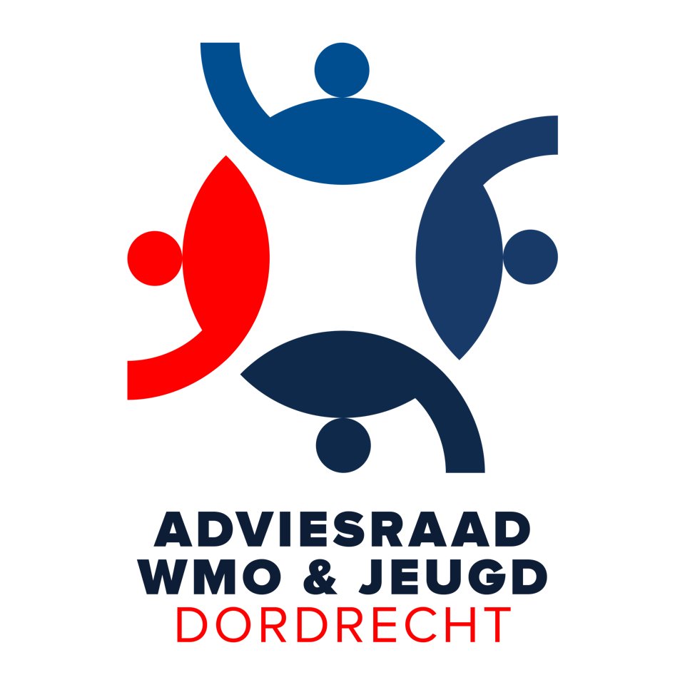 Adviesraad Wmo & Jeugd Dordrecht Profile