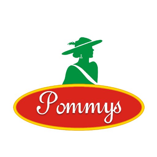 Pommys-A clothing manufacturer for Women, Men and Kids since 1998. Nighties Nightsuits Kurtis In-Skirts Lingerie Slips Frocks LB-Shirts