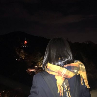 あっ、ども。はじめまして。//関西CReW////SOHさん推し//どんどん絡んでください✌️//出会い系目的お断り🖐//荒れる時荒れます