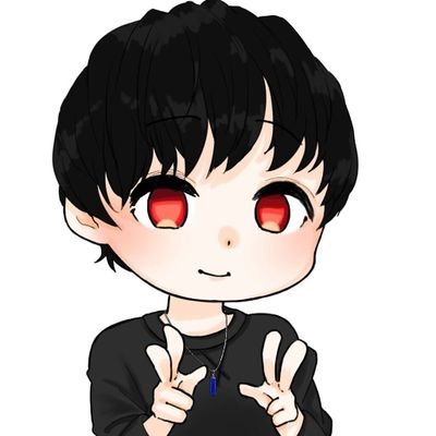 午後の紅茶さんのプロフィール画像