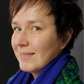 VSleutels's profile picture. 