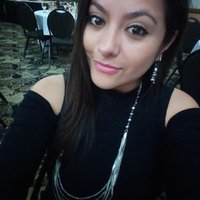 daniela cárdenas (@danisita8812) 's Twitter Profile