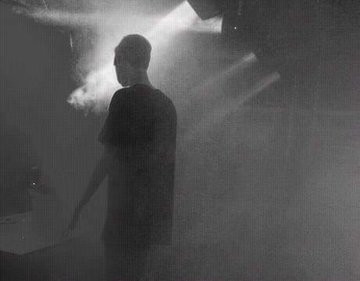 grooveninemusic's profile picture. follow @luanrobertooo