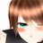 ヨッシー:φ+<