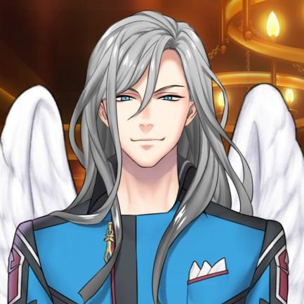 sisubesi_xxx's profile picture. 疲労回復アカウント