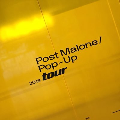 sky_hier's profile picture. SKY-HI CREAM ISH-ONE 昭和レコード DABO JASMINE ANARCHY respect=SKY-HI KREVA Staxx T 般若 ANARCHYFCバクステ→Buzz EW