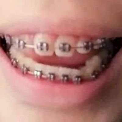 AlwaysBHapi's profile picture. 