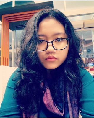 Megawat07489098's profile picture. berjalan lebih jauh, menyelam lebih dalam.