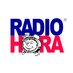 Radio Hora® (@RadioHora_) Twitter profile photo
