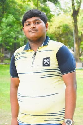 I am a die hard fan of MS Donni❤❤❤❤❤❤
I read in class 12 Commerce 😎😎😎😎
I am a bad boy😍😍😍😍😍
Once a msdian always a msdian.....❤❤❤❤
