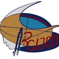 IES Ruiz Gijón (@ies_ruizgijon) 's Twitter Profile