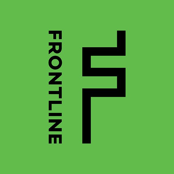 We help people struggling with drug & alcohol misuse in Dublin + we have a social enterprise @FrontlineBikes1
For support ph: 01 4736502 | info@frontlinemc.ie