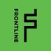 Frontline Make Change (@frontlinemcie) Twitter profile photo Frontline Make Change (@frontlinemcie) Twitter profile photo