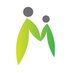 Margaret McMillan Primary School (@mmps_bradford) Twitter profile photo Margaret McMillan Primary School (@mmps_bradford) Twitter profile photo