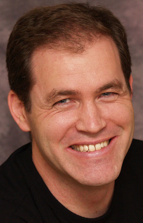 digilaird's profile picture. 