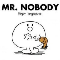 dickfaber (@dickfaber) 's Twitter Profile