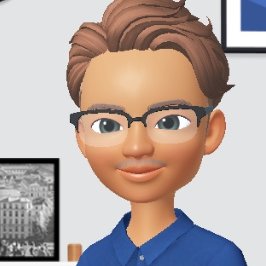 MasashiYamada3's profile picture. 難聴でも、脳の聞く力は鍛えられる。
医療ではなく“脳をトレーニング”して聞こえをサポートする「キクモア」を開発しています。
neumo共同創業者。聞こえと脳の関係について発信中。