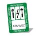 ATARVEZ (@atarvez) Twitter profile photo ATARVEZ (@atarvez) Twitter profile photo