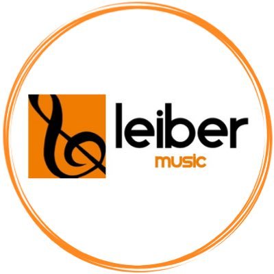 Leiber Music
