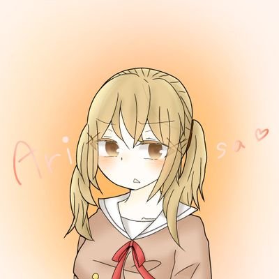 はとむぎさんのプロフィール画像
