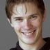Wouter Slob (@wouterslob) Twitter profile photo