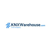 knxwarehouse (@knxwarehouse_) 's Twitter Profile