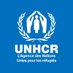 @UNHCR_DRC