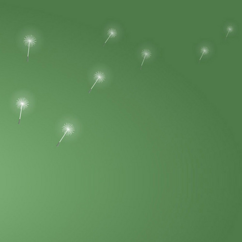 projectwhimsey's profile picture. see humor and possibility in the everyday; if you have a sense of humor and enjoy the absurd, join in.