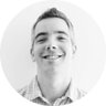 johnmgannon's profile picture. 🎨 Founder of Venture5 Media + Cofounder of https://t.co/AG1GPW8rhV

💰 Investor in 25+ startups and funds
