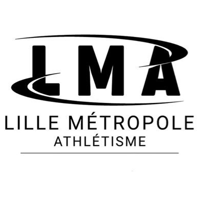 L'actualité du Lille Métropole Athlétisme! 📌 Club de la Métropole Lilloise 🥈 2ème club français FFA 🇫🇷 🎽 1253 licenciés