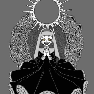 れんさんのプロフィール画像