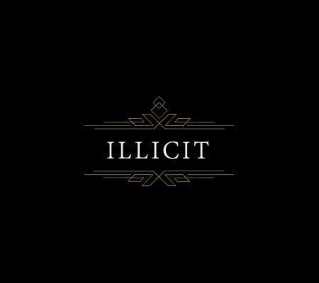 Grill House / Lounge #IllicitLoungeSA Traditional food Grilled meat Great cocktails Good Music /Lifestyle. 📞 0659642921 , 0614523262