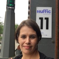 huba boshoff (@boshoffhuba) 's Twitter Profile