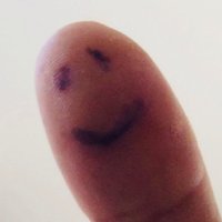 NotaRussianBot (@notafakebotski) 's Twitter Profile