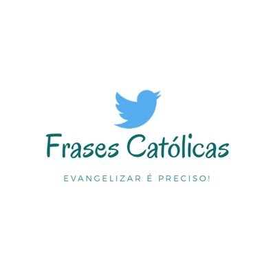 Frases Católicas