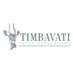 Timbavati Private Nature Reserve (@timbavati) Twitter profile photo