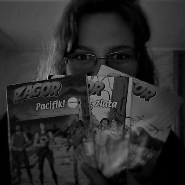 Little_Panda_M's profile picture. 🐼