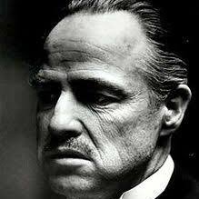 vitoandolinicc's profile picture. 