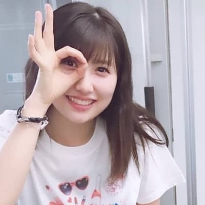 ユウキchan ๑ W カウントダウンでしてた髪に17バースデーイベントの衣装 のつもり まーちゃん 佐藤優樹 モーニング娘