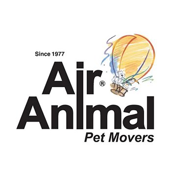 Air Animal Pet Movers, has moved more than 100,000 pets worldwide for relocating families. Pet moving made easy®. That's our focus, our passion and our promise.