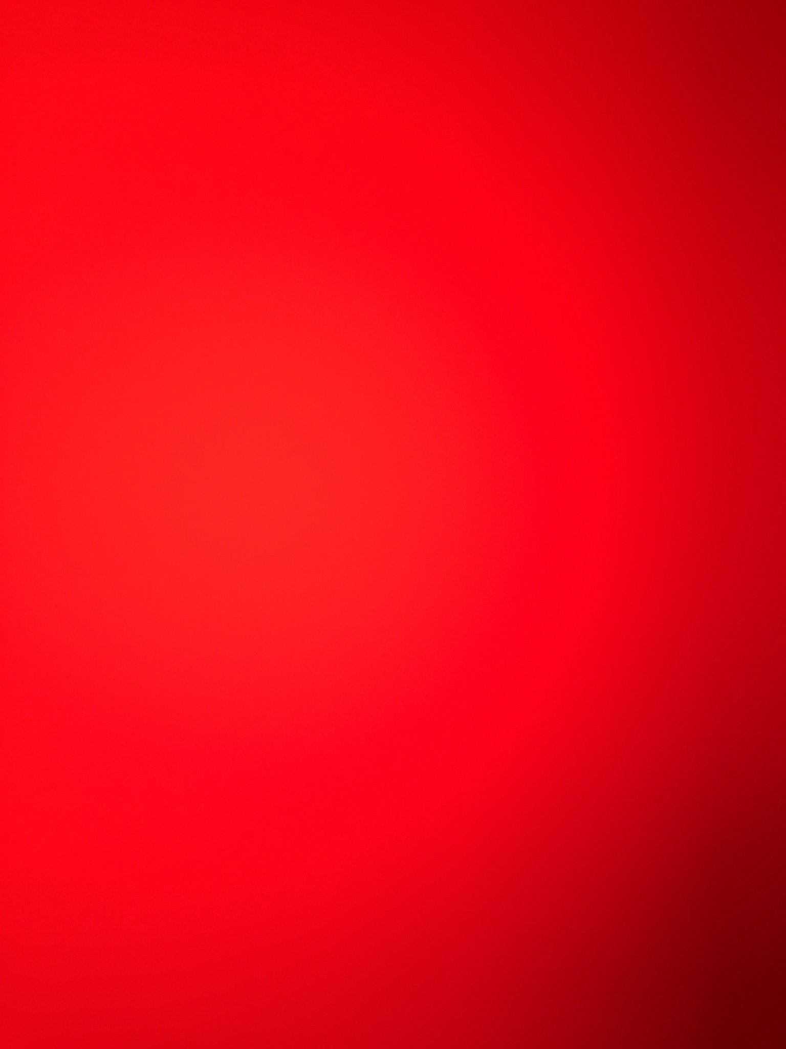 ShulverAds's profile picture. 