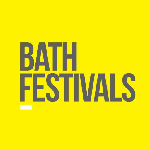 Bath Festivals