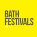Bath Festivals (@Bathfestivals) Twitter profile photo