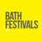 Bathfestivals