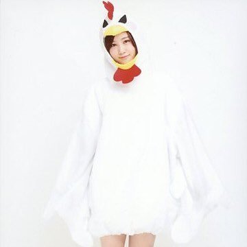 MTEGR8wMlY4hARe's profile picture. 